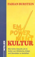 eBook: Empowerment Kultur