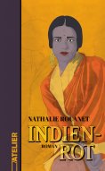 eBook: Indienrot