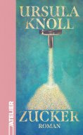 ebook: Zucker