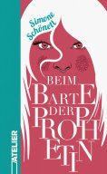 ebook: Beim Barte der Prophetin