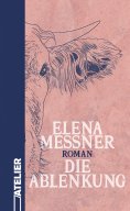eBook: Die Ablenkung