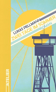 eBook: Zwei Tage im Sommer