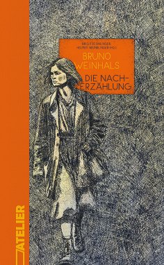 ebook: Die Nacherzählung