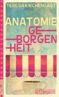 eBook: 