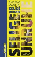 eBook: Selige Unruhe