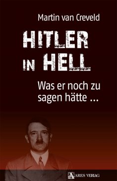 ebook: Hitler in Hell