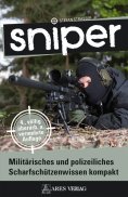eBook: Sniper
