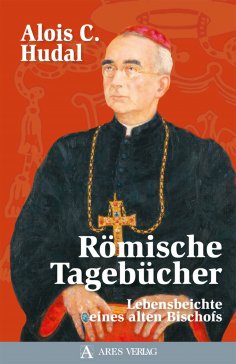 ebook: Römische Tagebücher
