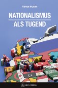 eBook: Nationalismus als Tugend