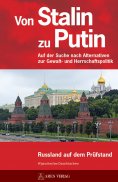 ebook: Von Stalin zu Putin