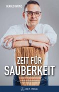 eBook: Zeit für Sauberkeit