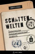 eBook: Schattenwelten