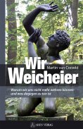 ebook: Wir Weicheier