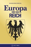 eBook: Europa und das Reich