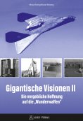 ebook: Gigantische Visionen II