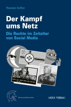 eBook: Der Kampf ums Netz