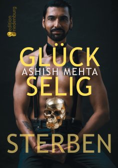 eBook: Glückselig Sterben