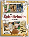 eBook: Rituale für Familien