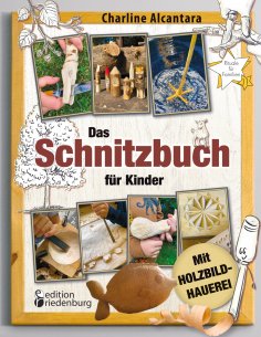 eBook: Rituale für Familien