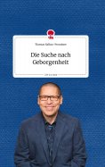 eBook: Die Suche nach Geborgenheit