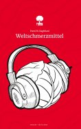 eBook: Weltschmerzmittel
