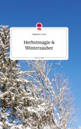 ebook: Herbstmagie & Winterzauber