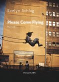 ebook: Please Come Flying