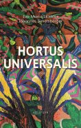 eBook: Hortus Universalis