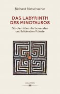 eBook: Das Labyrinth des Minotaurus