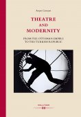 eBook: Theatre and Modernity