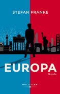 eBook: Europa