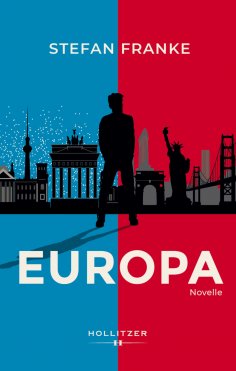 eBook: Europa