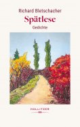 ebook: Spätlese