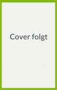 eBook: Die Freimaurer und ihr Geheimnis