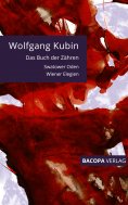 eBook: Das Buch der Zähren