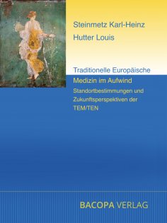 eBook: Traditionelle Europäische Medizin im Aufwind