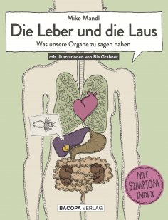 ebook: Die Leber und die Laus