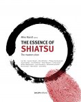 ebook: The Essence of Shiatsu