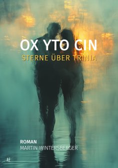ebook: OXYTOCIN