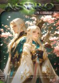 ebook: LI S1 - Band 8: Diamanten vs. Reis, Schattentempel (1), Schattentempel (2)