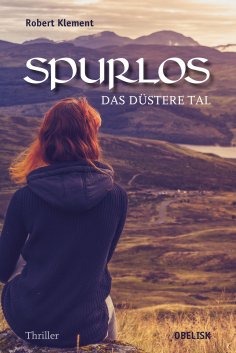 eBook: Spurlos