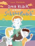 ebook: Oma Klack macht Schabernack