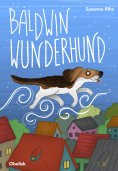 eBook: Baldwin Wunderhund