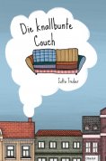 eBook: Die knallbunte Couch
