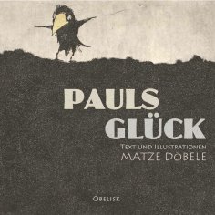 eBook: Pauls Glück