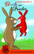 eBook: Bunte und Frieder