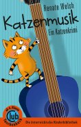 eBook: Katzenmusik