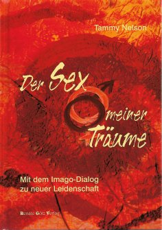 eBook: Der Sex meiner Träume