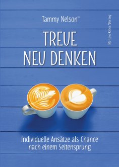 eBook: Treue neu denken