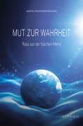 eBook: Mut zur Wahrheit